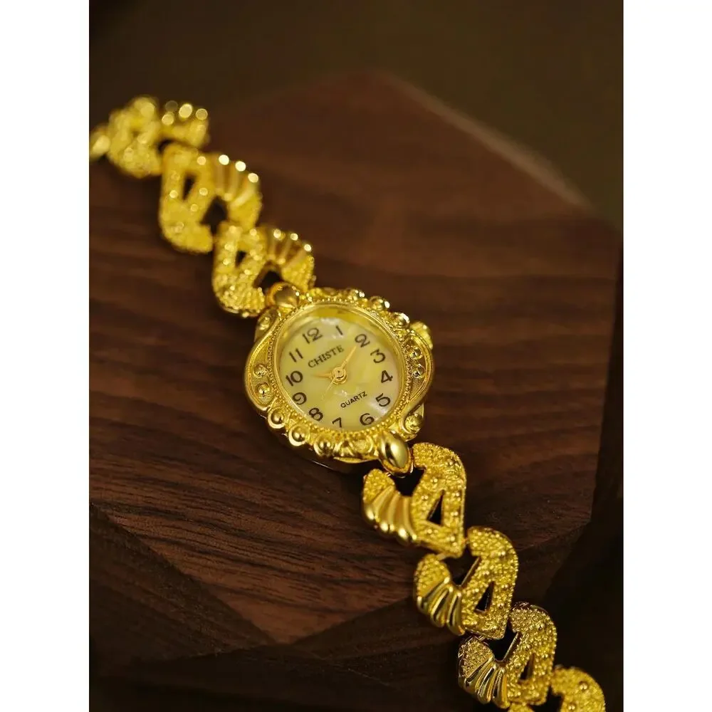 Unbranded vintage elegant